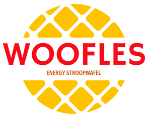 Woofles.png
