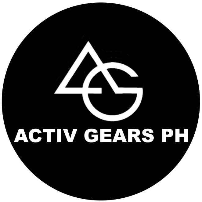 Activ Gears