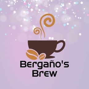 Bergano Brew