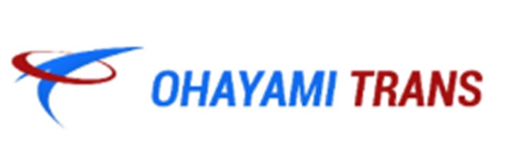 Ohayami Trans