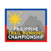 philippine trail running