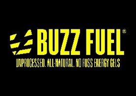 buzz_fuel.jpg