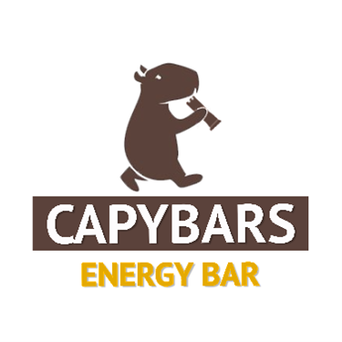 capybars.png