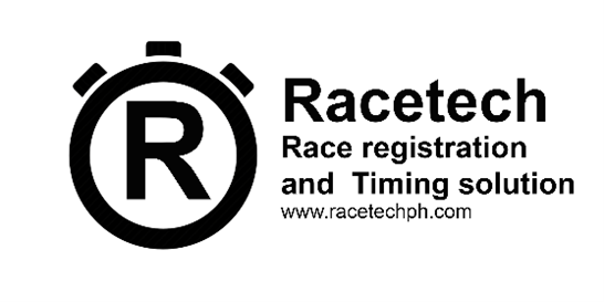 racetech.png